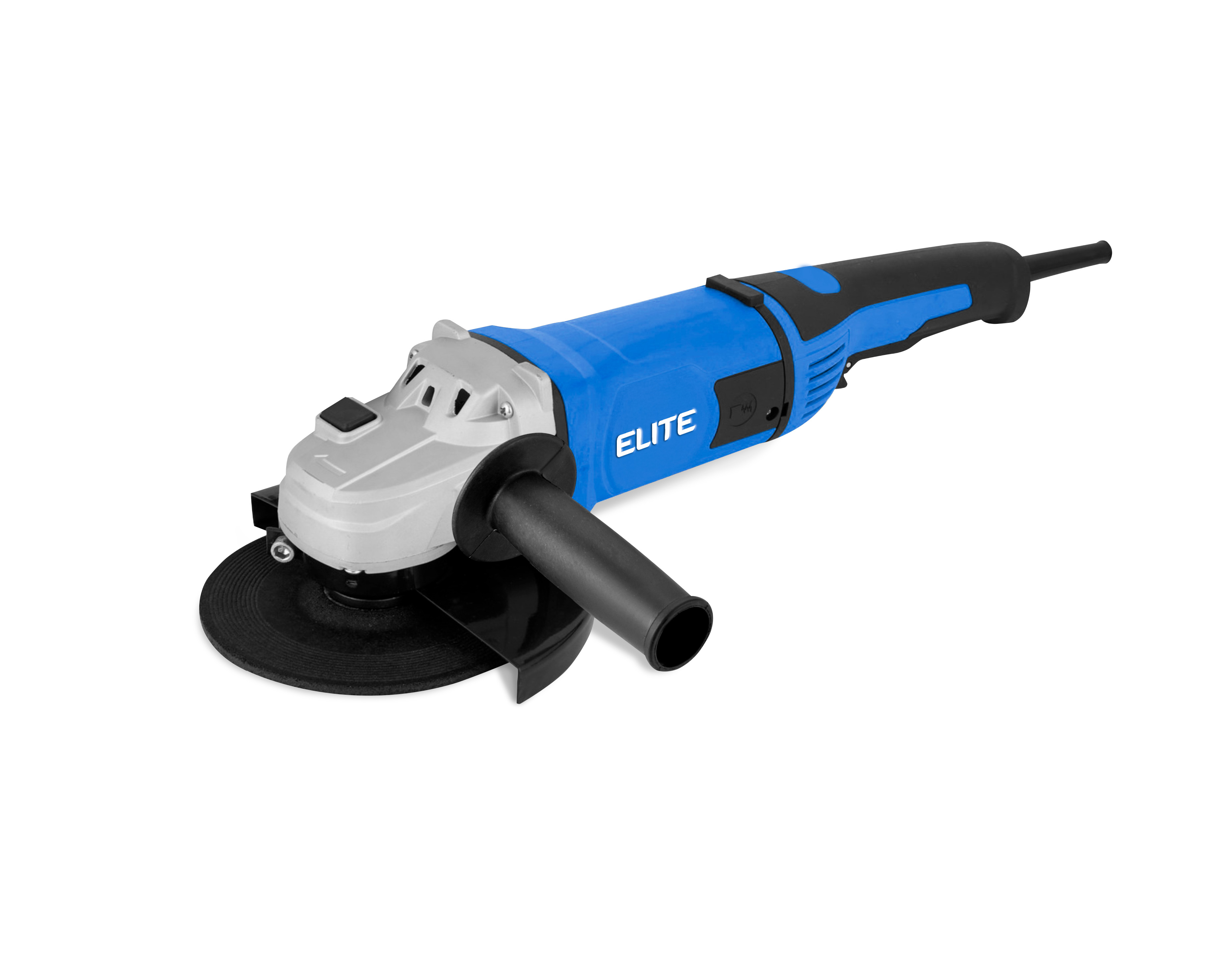 Esmeriladora Angular Industrial 7” AG1820 – 2.000W